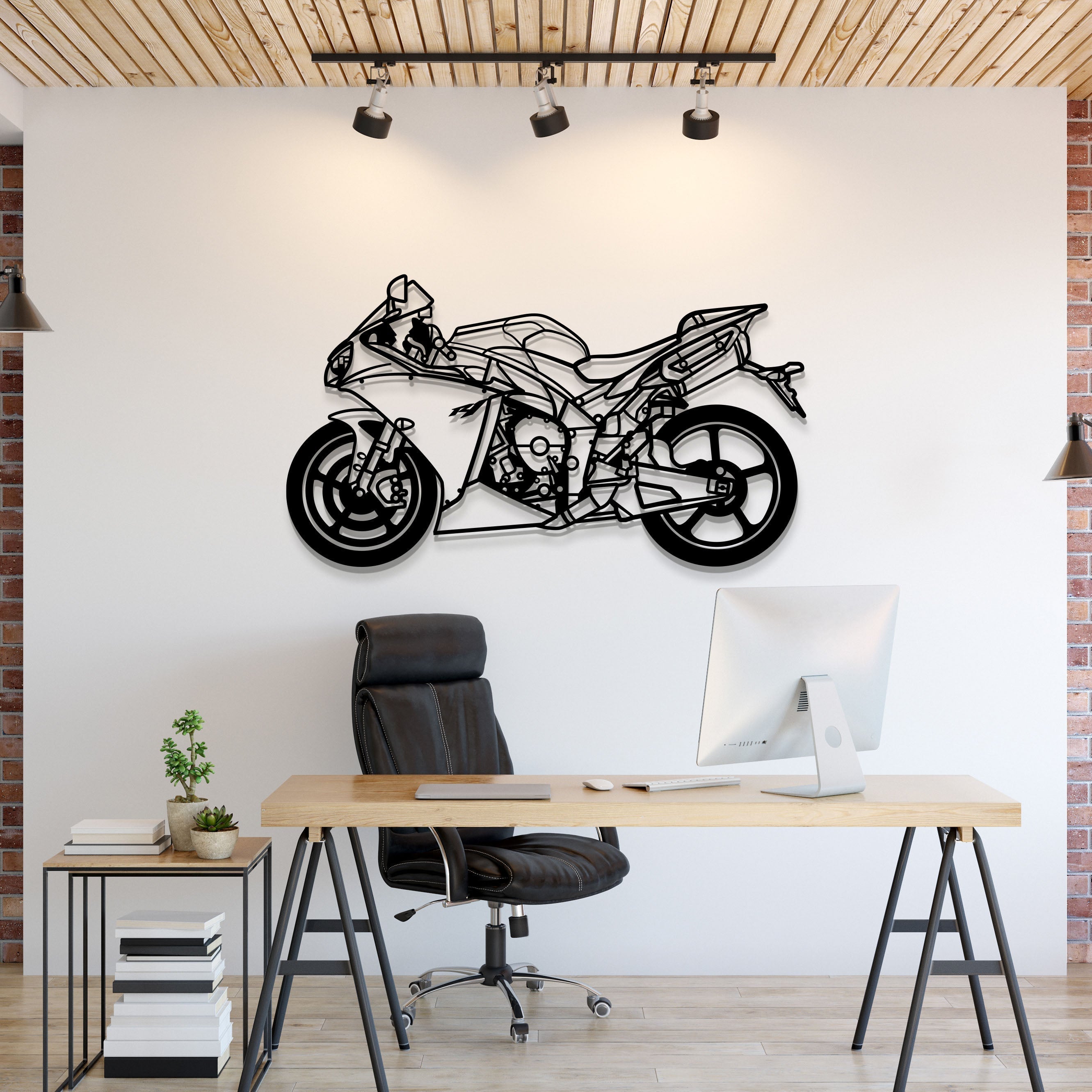 Modello Turbo