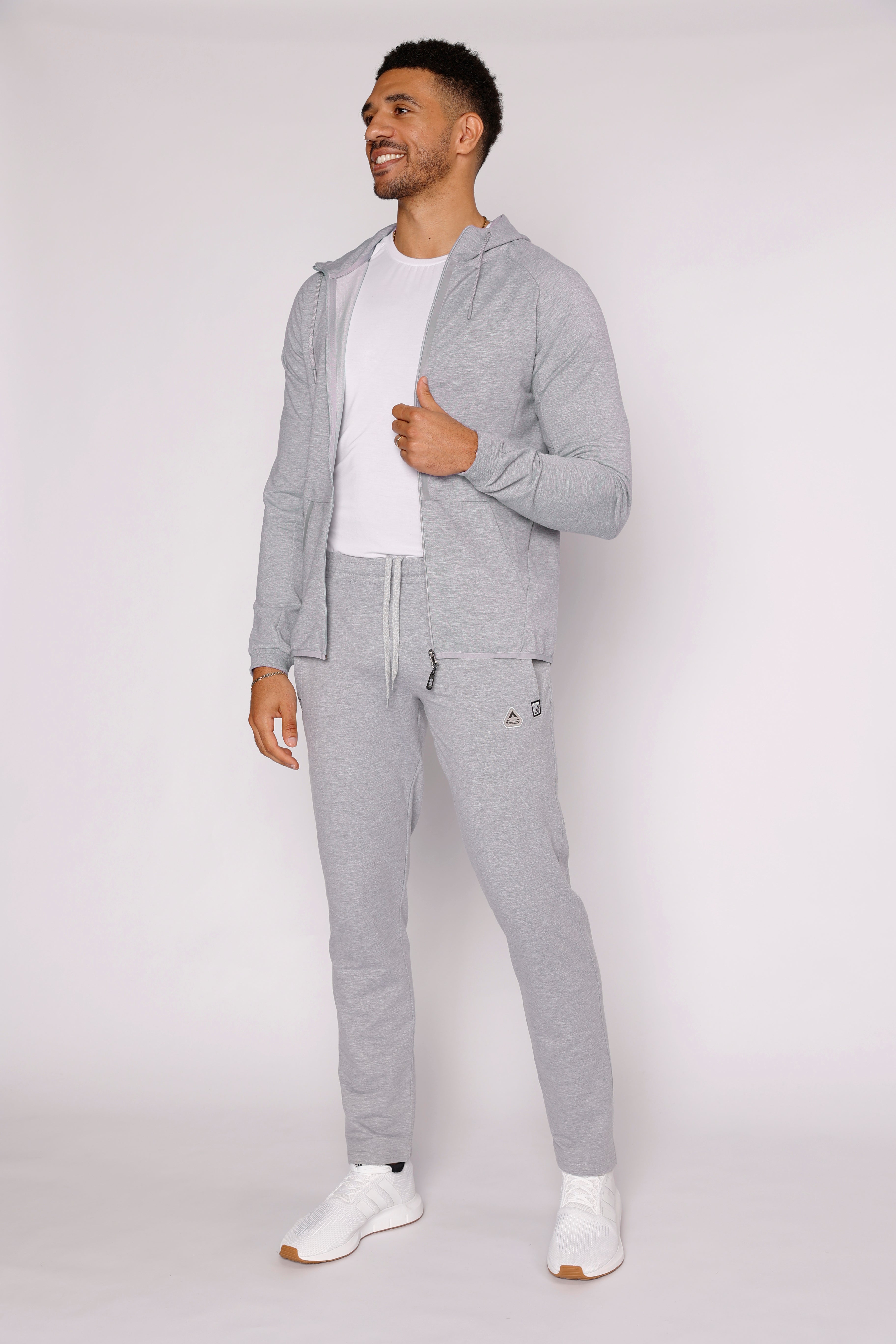 SCR Sportswear