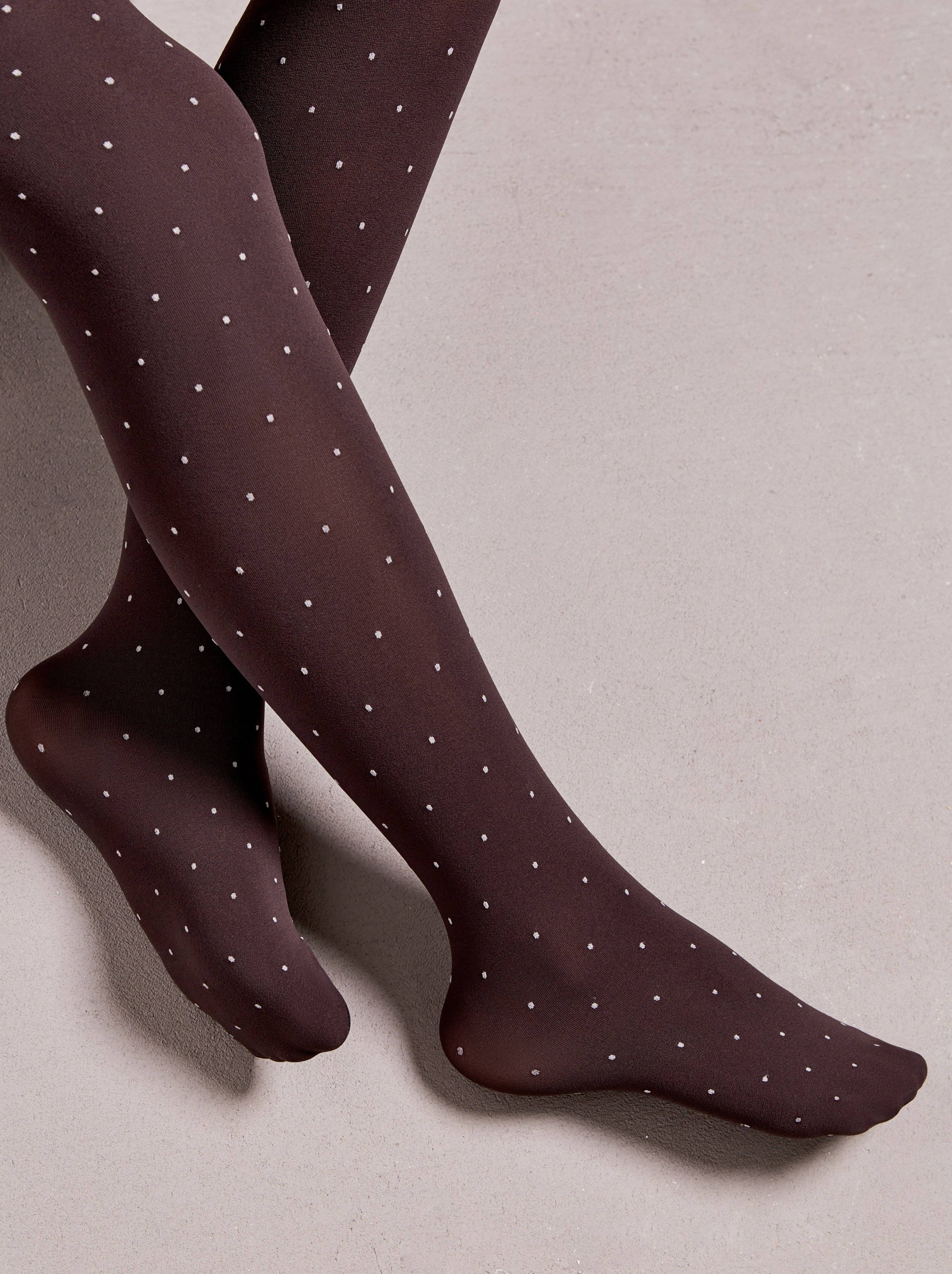 All Tights for Girls