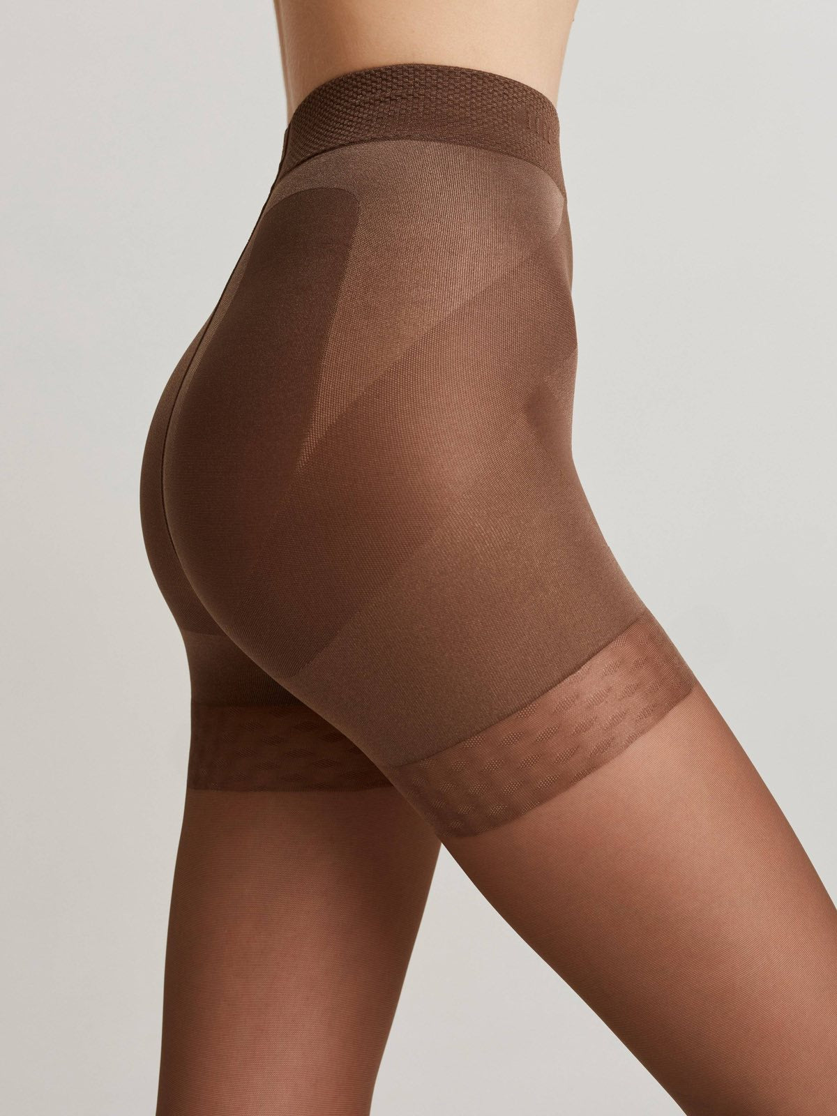 Shaping Tights for Women