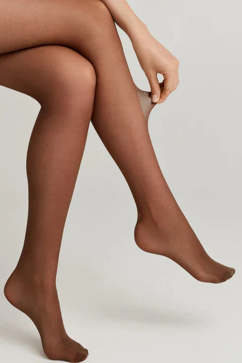 Classic Tights for Women