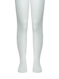 Conte/Esli Cool 50 Den - Classic Thick Opaque Tights For Girls - 6yr. 8yr. 10yr. 12yr. (16С-57СПЕ)