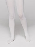 Conte Emily 40 Den - Fantasy Openwork Ajour Tights For Girls - 4yr. 6yr. 8yr. 10yr. 12yr. (20С-112СП)