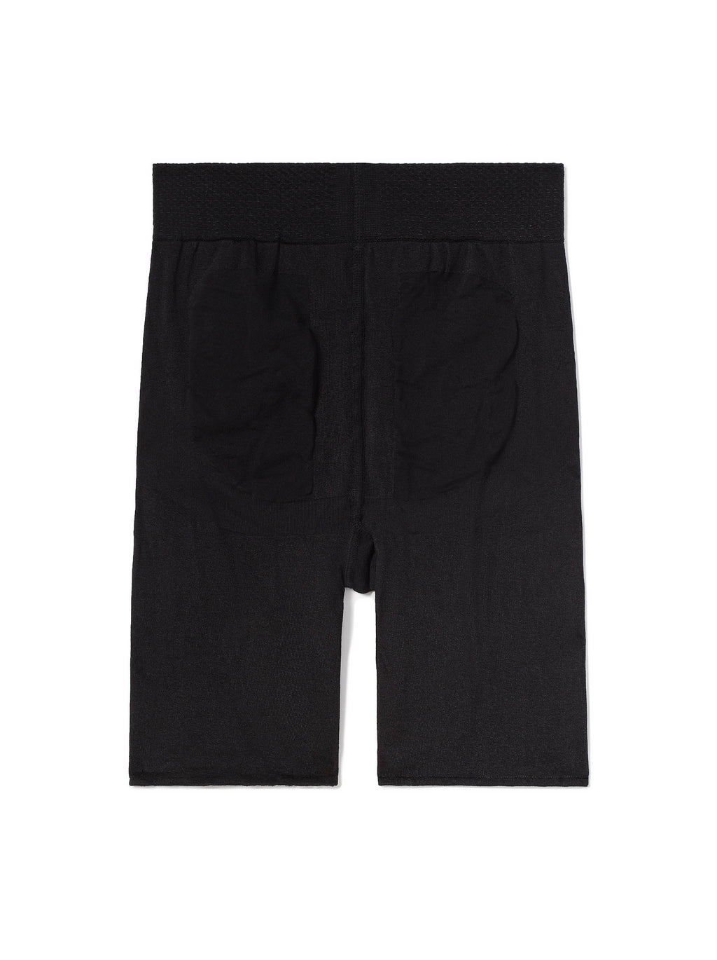 Conte X-Press - Modelling Control Top Women's Shapewear Shorts (17S-103SP)