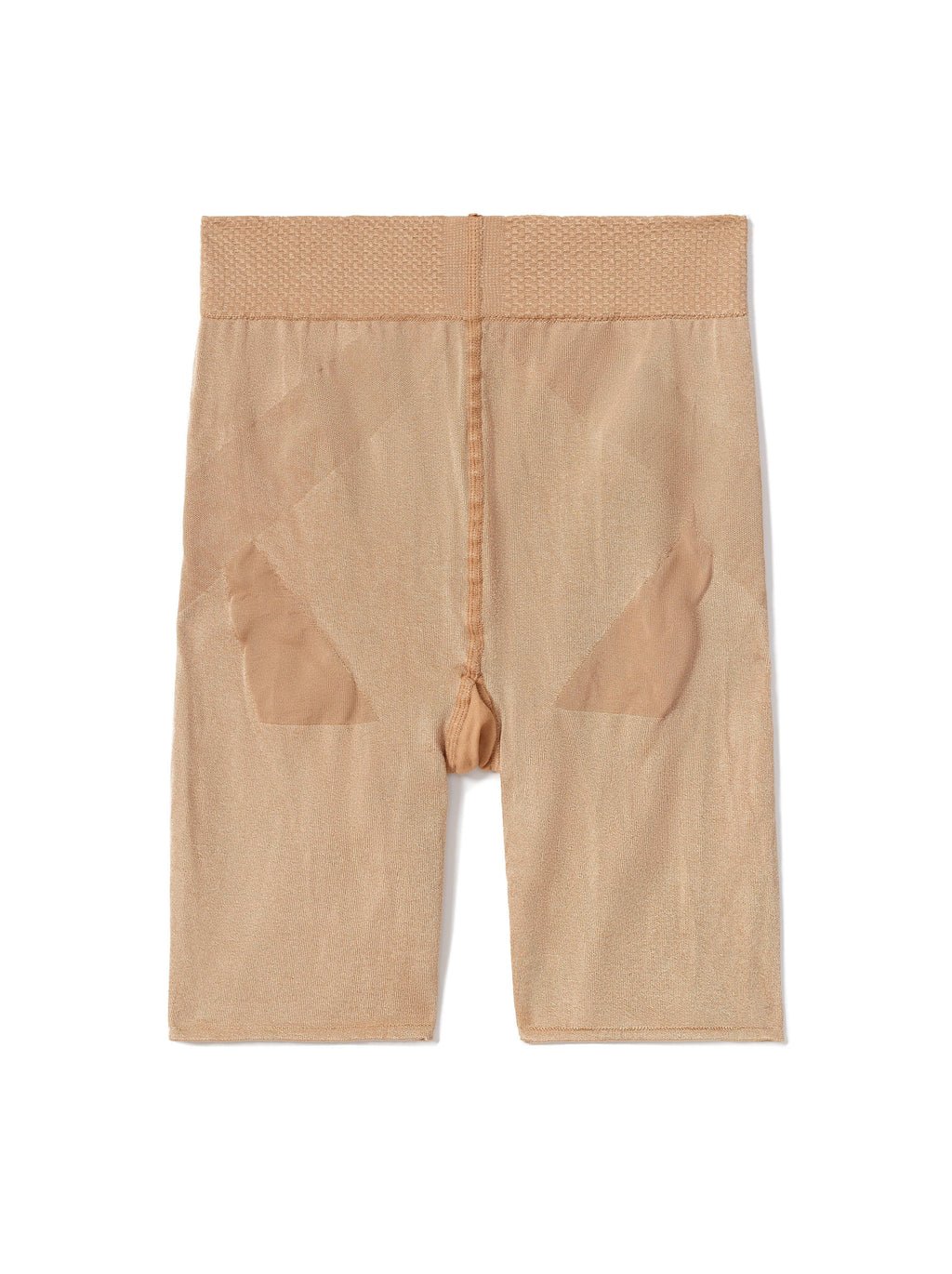 Conte X-Press - Modelling Control Top Women's Shapewear Shorts (17S-103SP)