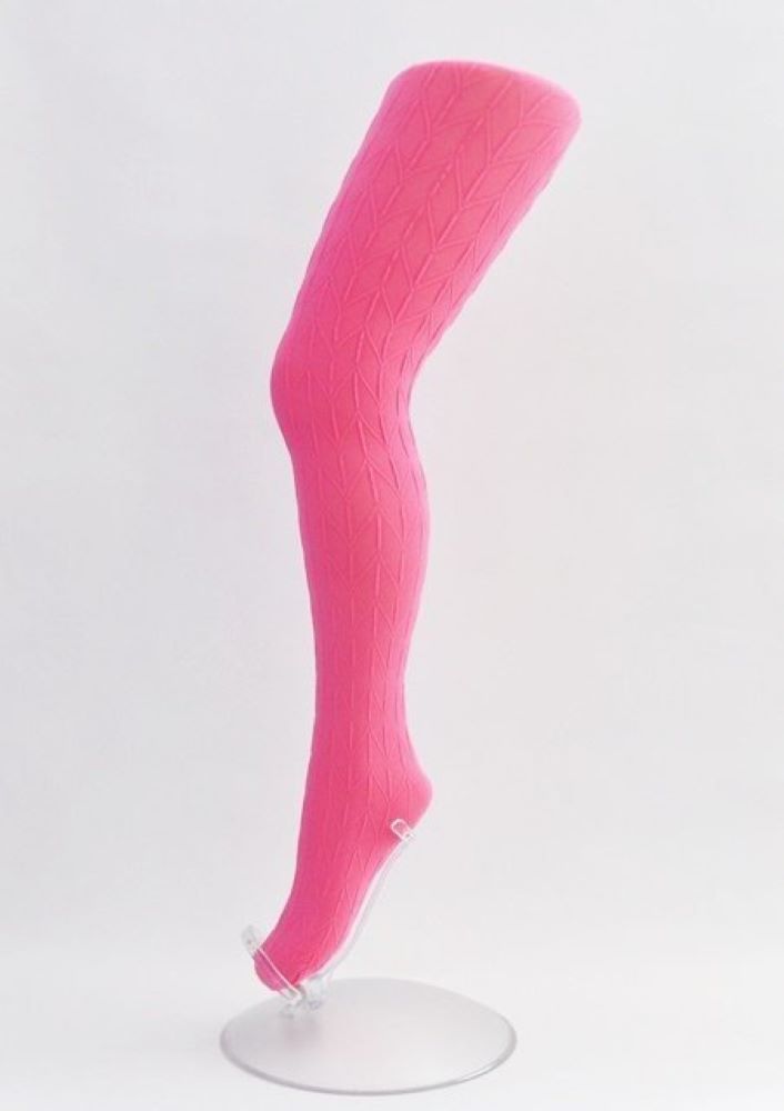 Conte Blanca 60 Den - Fantasy Opaque Tights For Girls - 4yr. 6yr. 8yr. 12yr. (8С-100СП)