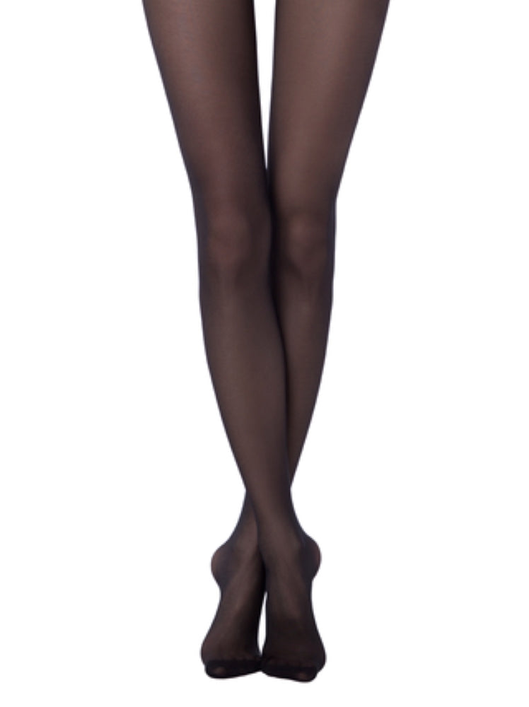 Conte/Esli Support 40 Den - Correct Modelling Control Top Women's Tights (16С-36СПЕ)