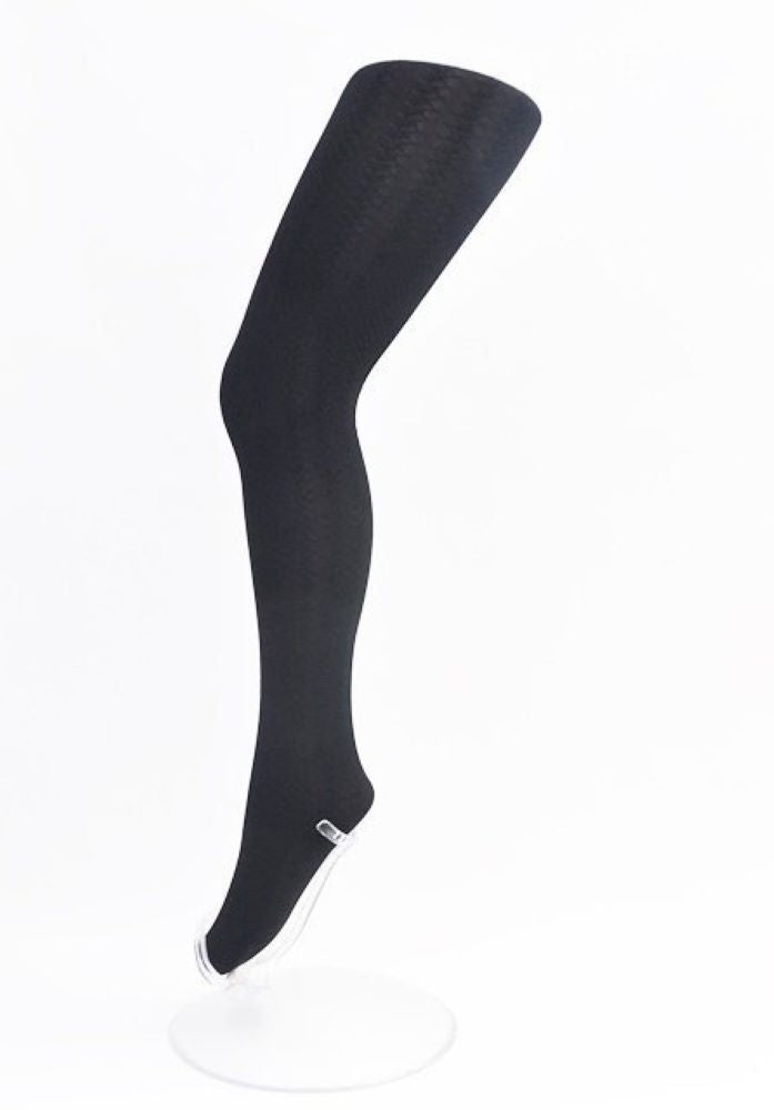Conte Ariana 60 Den - Fantasy Opaque Tights For Girls - 4yr. 6yr. 10yr. (8С-100СП)