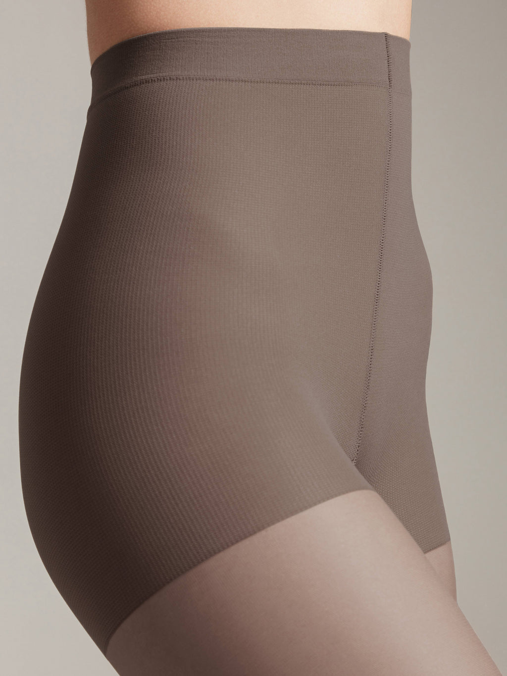 Conte Active Soft 20 Den - Modelling Control Top Women's Tights (14С-71СП)