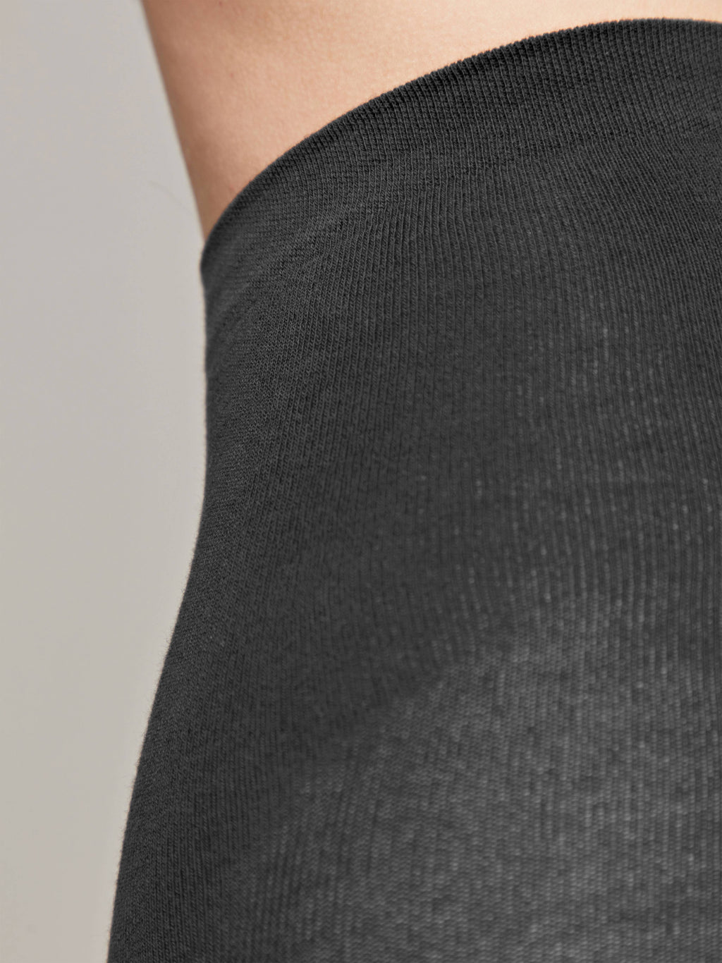 Conte Cotton 250 Den - 70% Cotton Warm Opaque Women's Tights (6С-16СП)