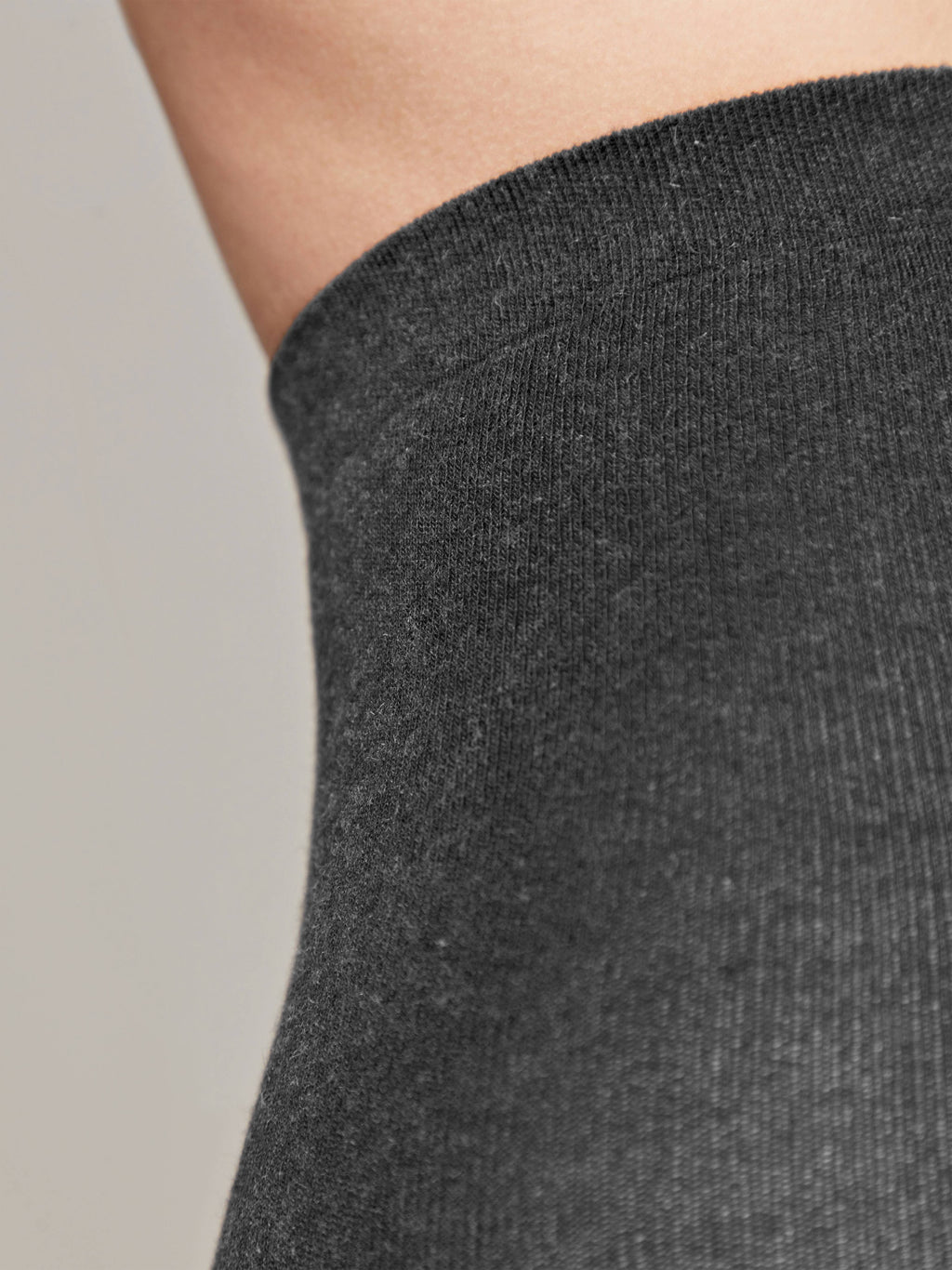 Conte Cashmere 250 Den - 7% Cashmere Warm Thin Soft Women's Tights (14С-122СП)