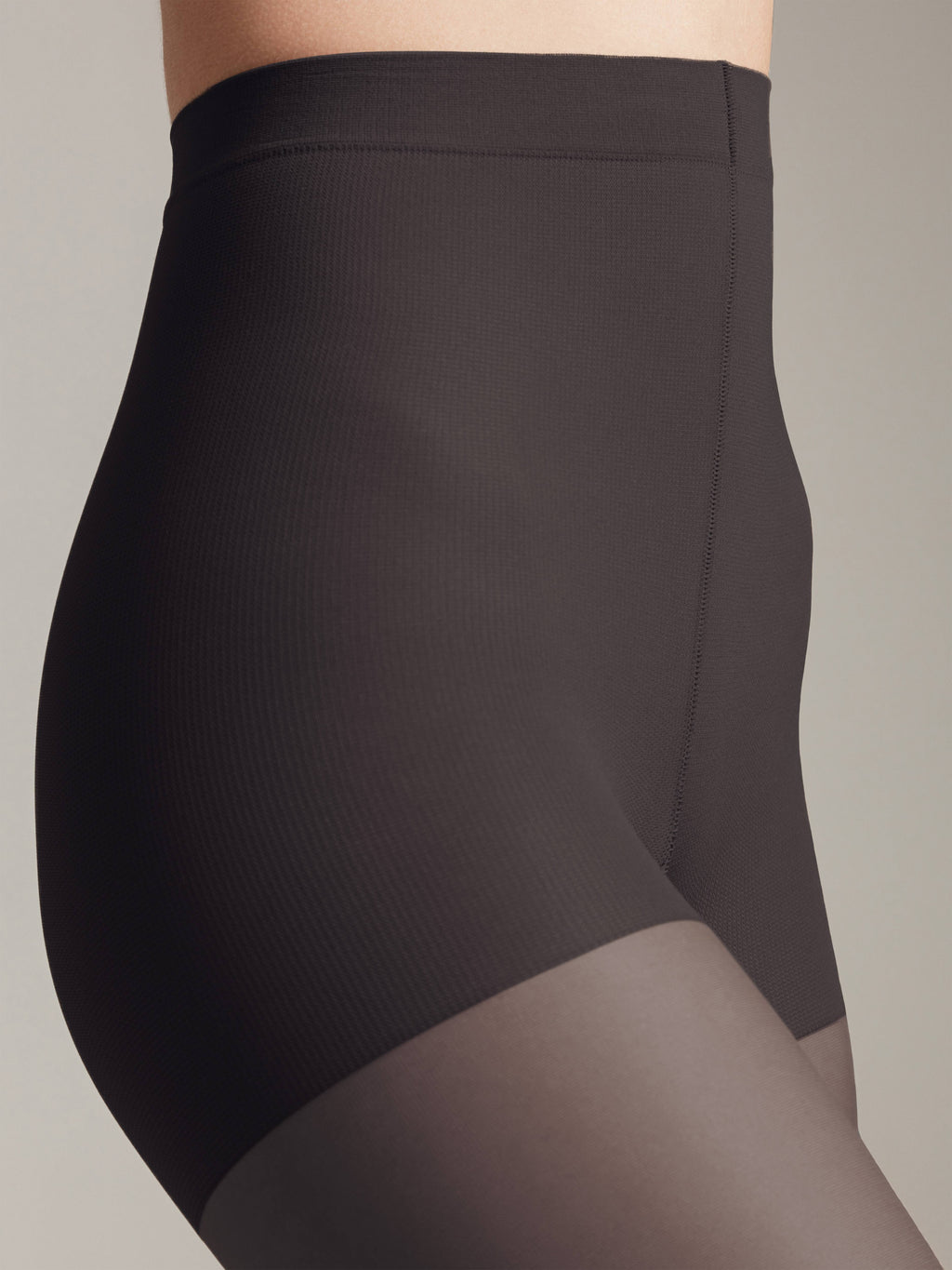Conte Active Soft 20 Den - Modelling Control Top Women's Tights (14С-71СП)