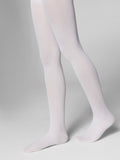 Conte Only Teens 40 Den - Fantasy Semi-Opaque Classic Tights For Girls/Teens - 14yr. 16yr. (12С-46СП)