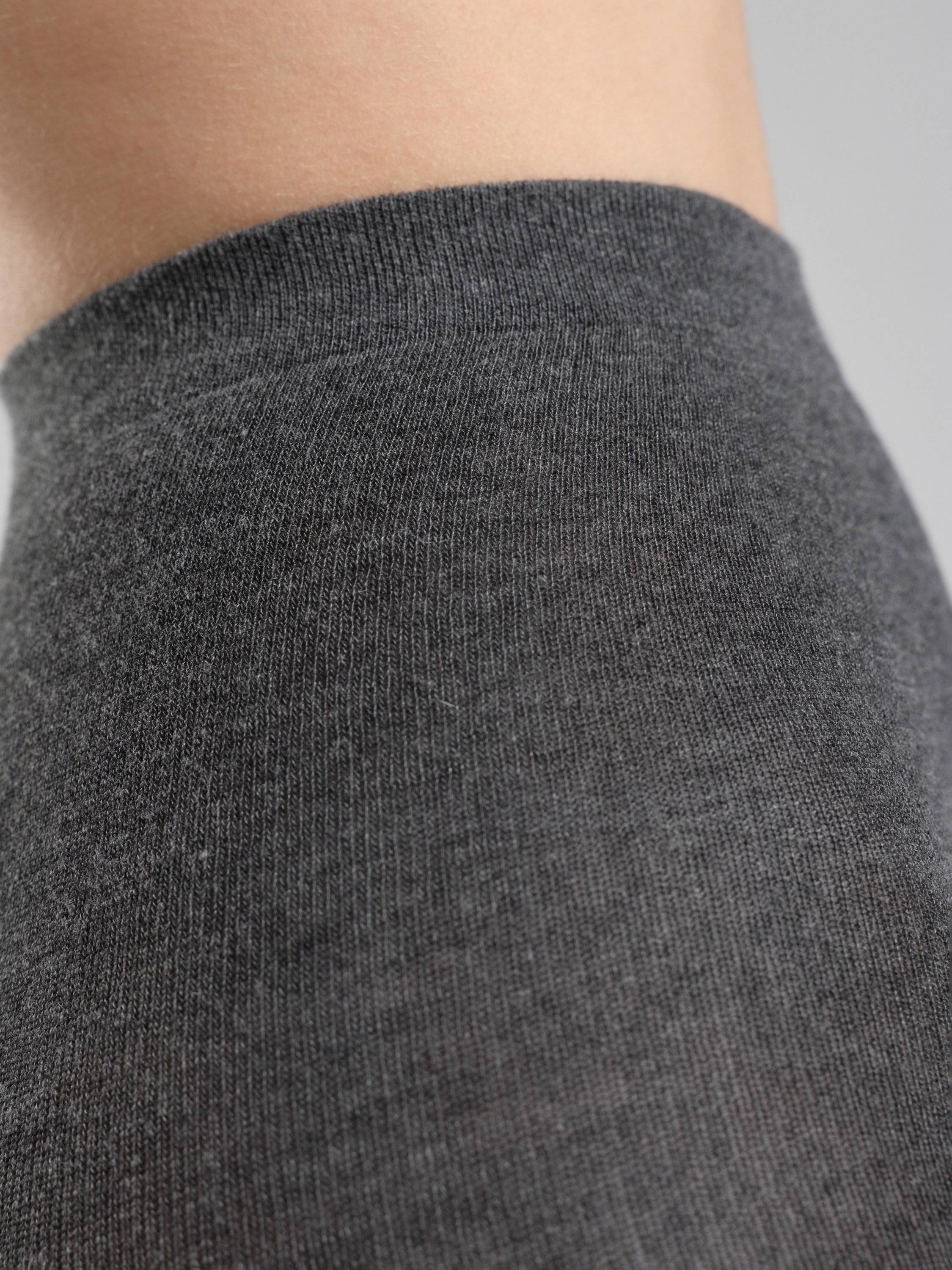 Conte Cashmere 250 Den - 7% Cashmere Warm Thin Soft Women's Tights (14С-122СП)