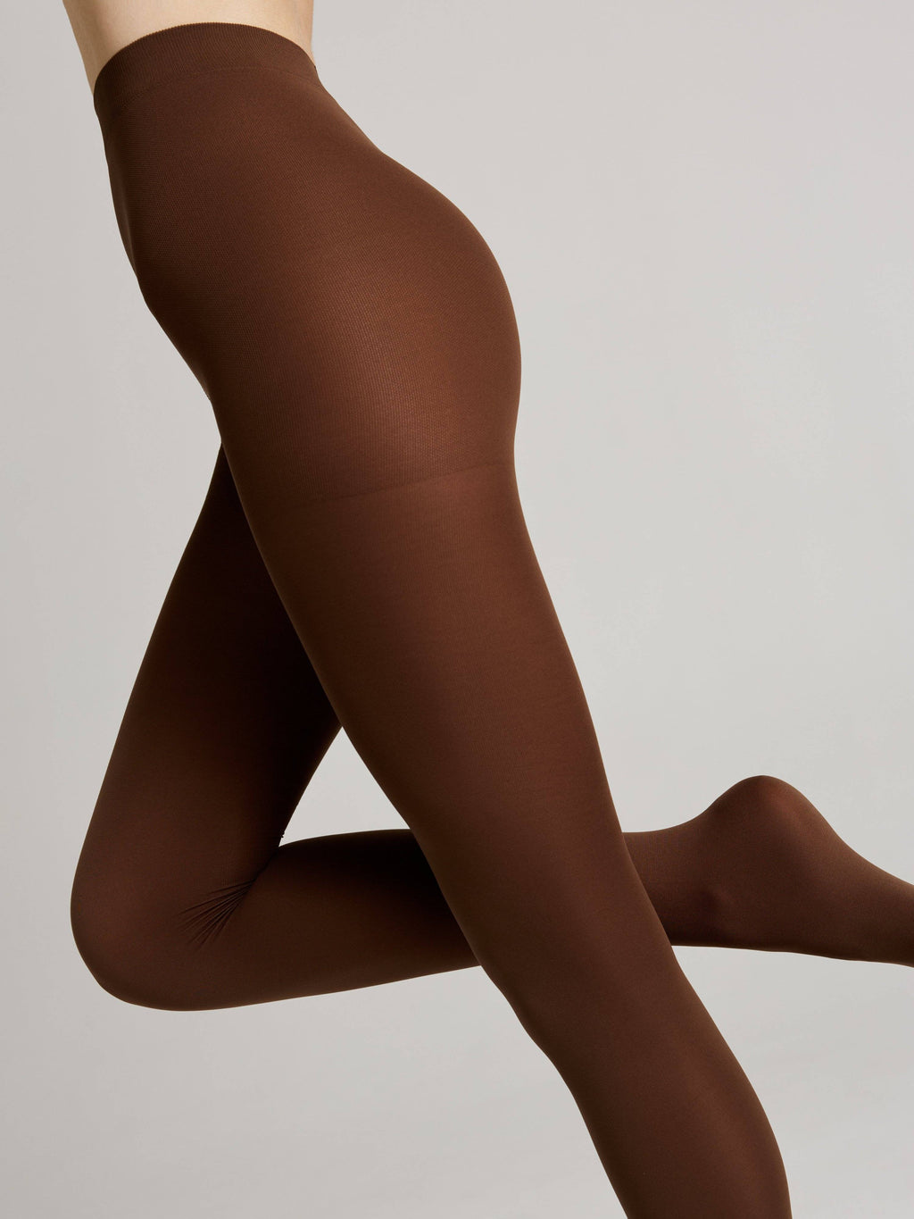 Conte Avanti 100 Den - Microfibra Opaque Women's Tights (8С-60СП)