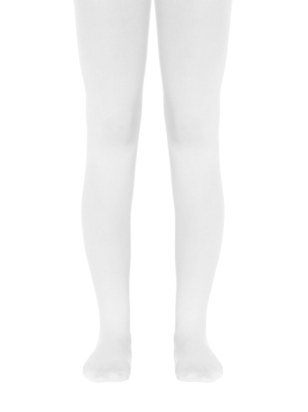 Conte Only Teens 40 Den - Fantasy Semi-Opaque Classic Tights For Girls/Teens - 14yr. 16yr. (12С-46СП)