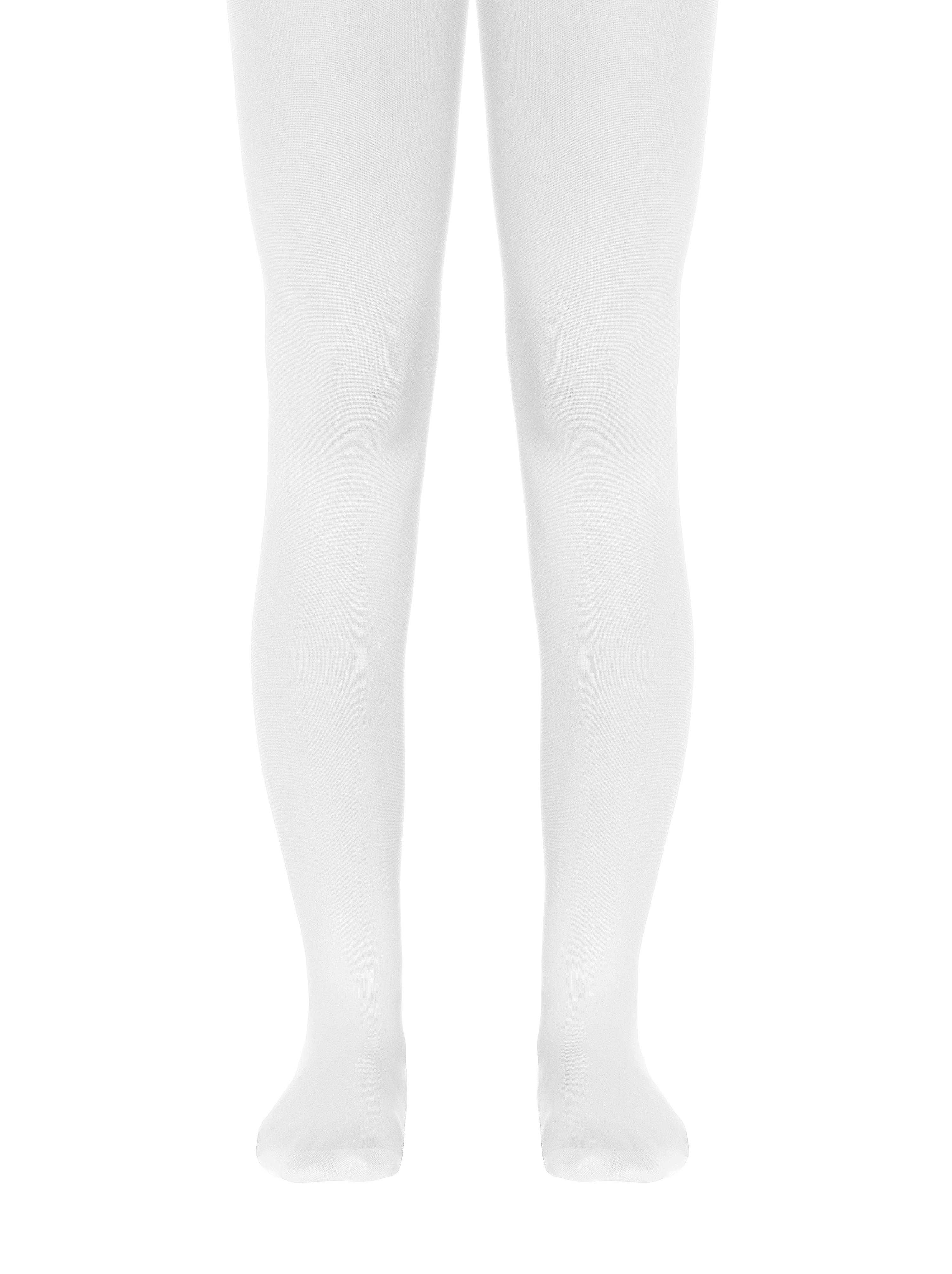 Conte Only 40 Den - Classic Semi-Opaque Tights for Girls/Teens - 10yr. 12yr. (12С-18СП)