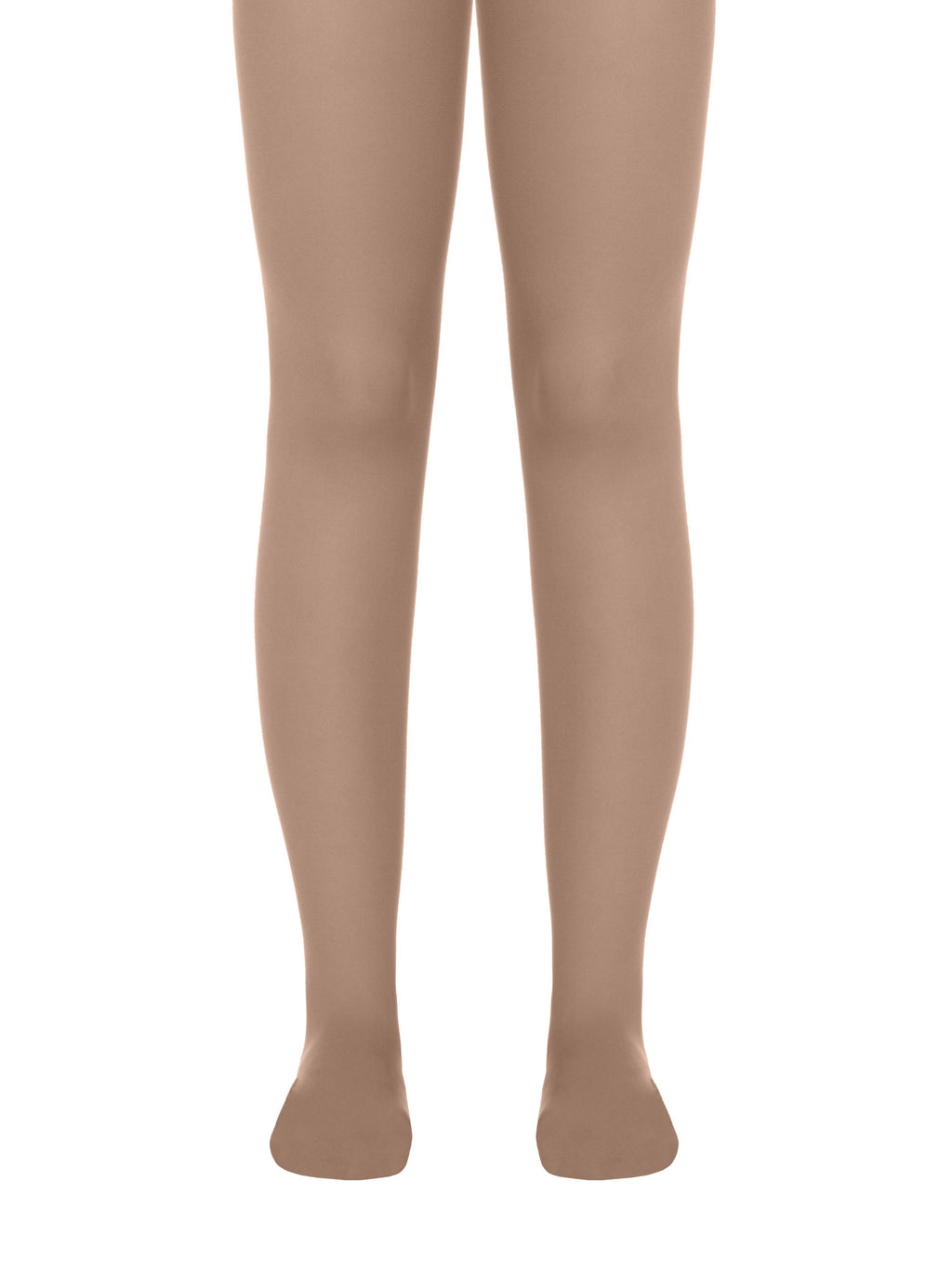 Conte Only Teens 40 Den - Fantasy Semi-Opaque Classic Tights For Girls/Teens - 14yr. 16yr. (12С-46СП)