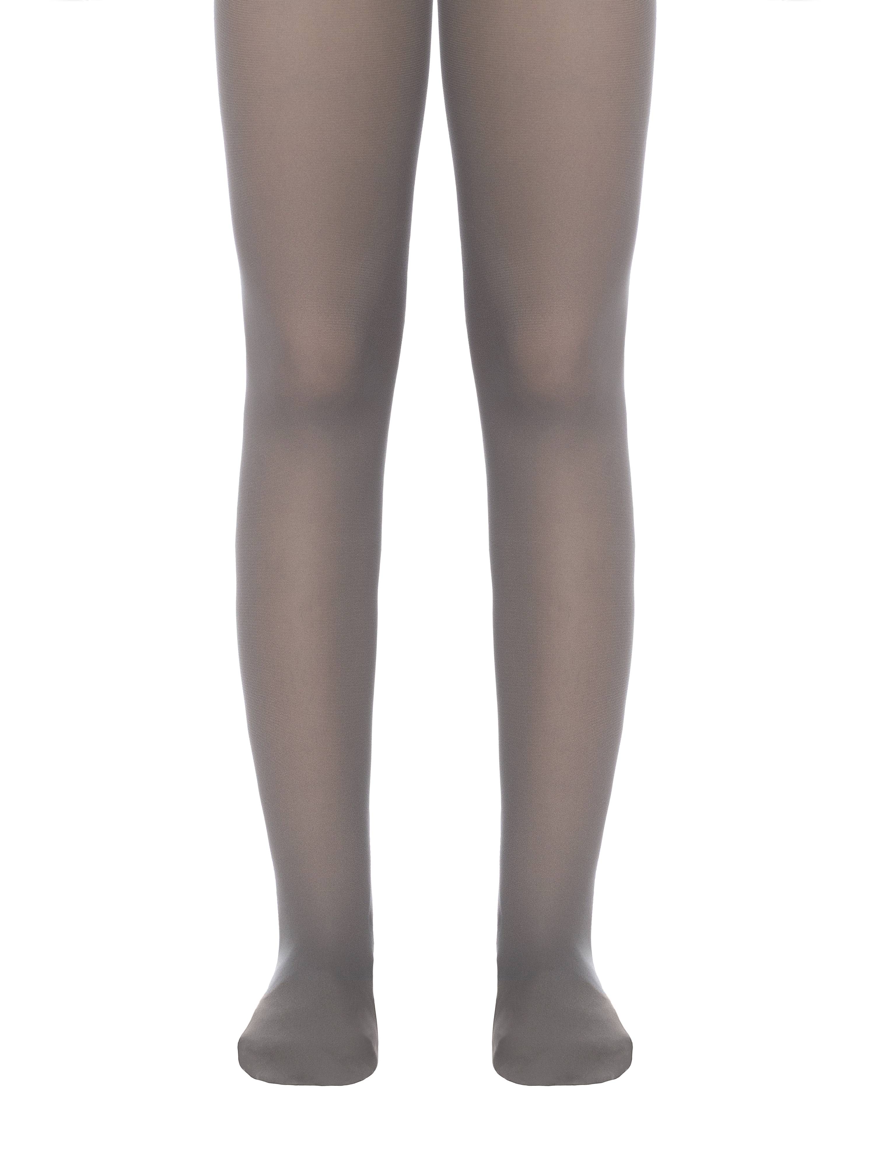 Conte Only Teens 40 Den - Fantasy Semi-Opaque Classic Tights For Girls/Teens - 14yr. 16yr. (12С-46СП)