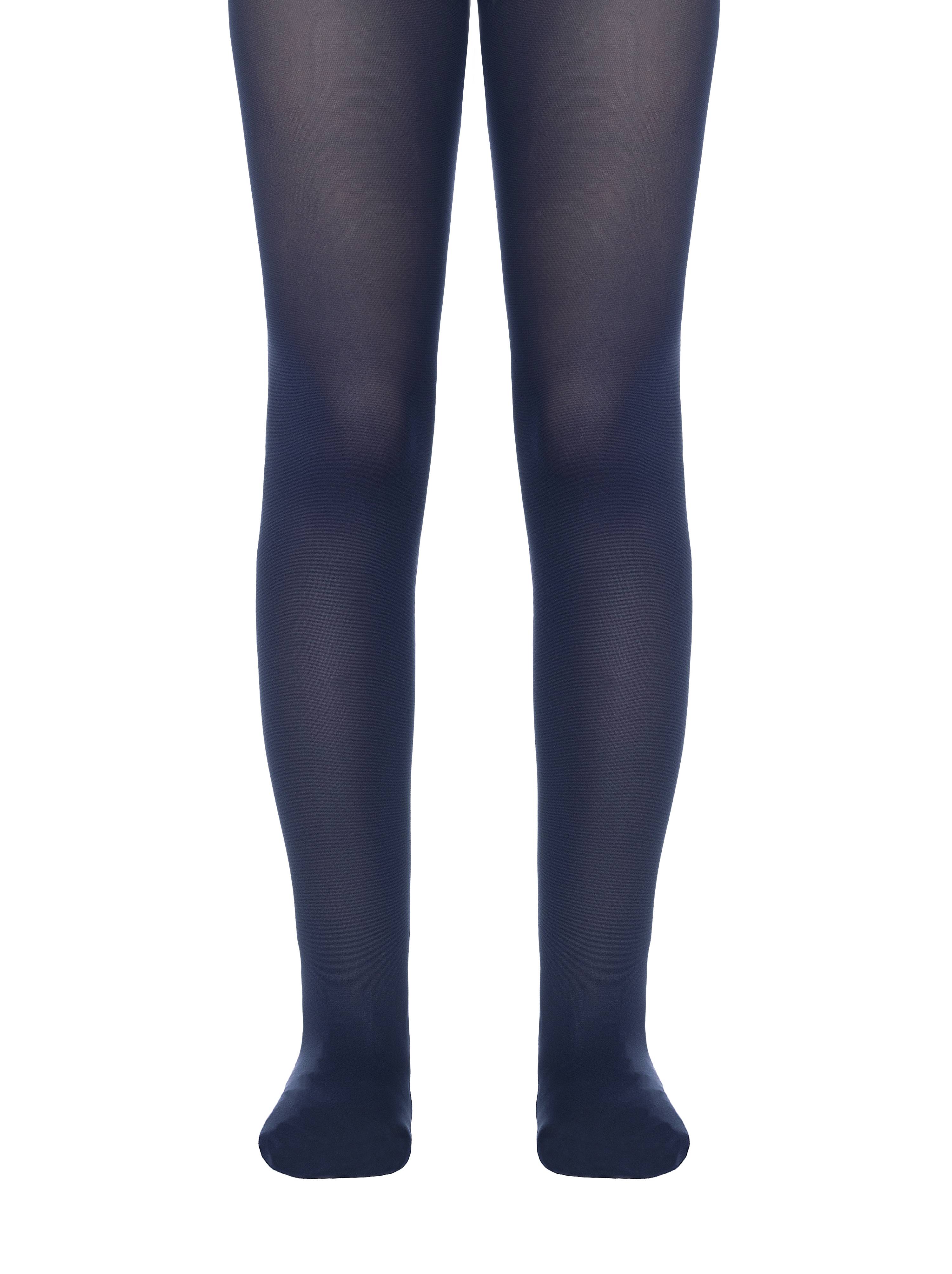 Conte Only Teens 40 Den - Fantasy Semi-Opaque Classic Tights For Girls/Teens - 14yr. 16yr. (12С-46СП)