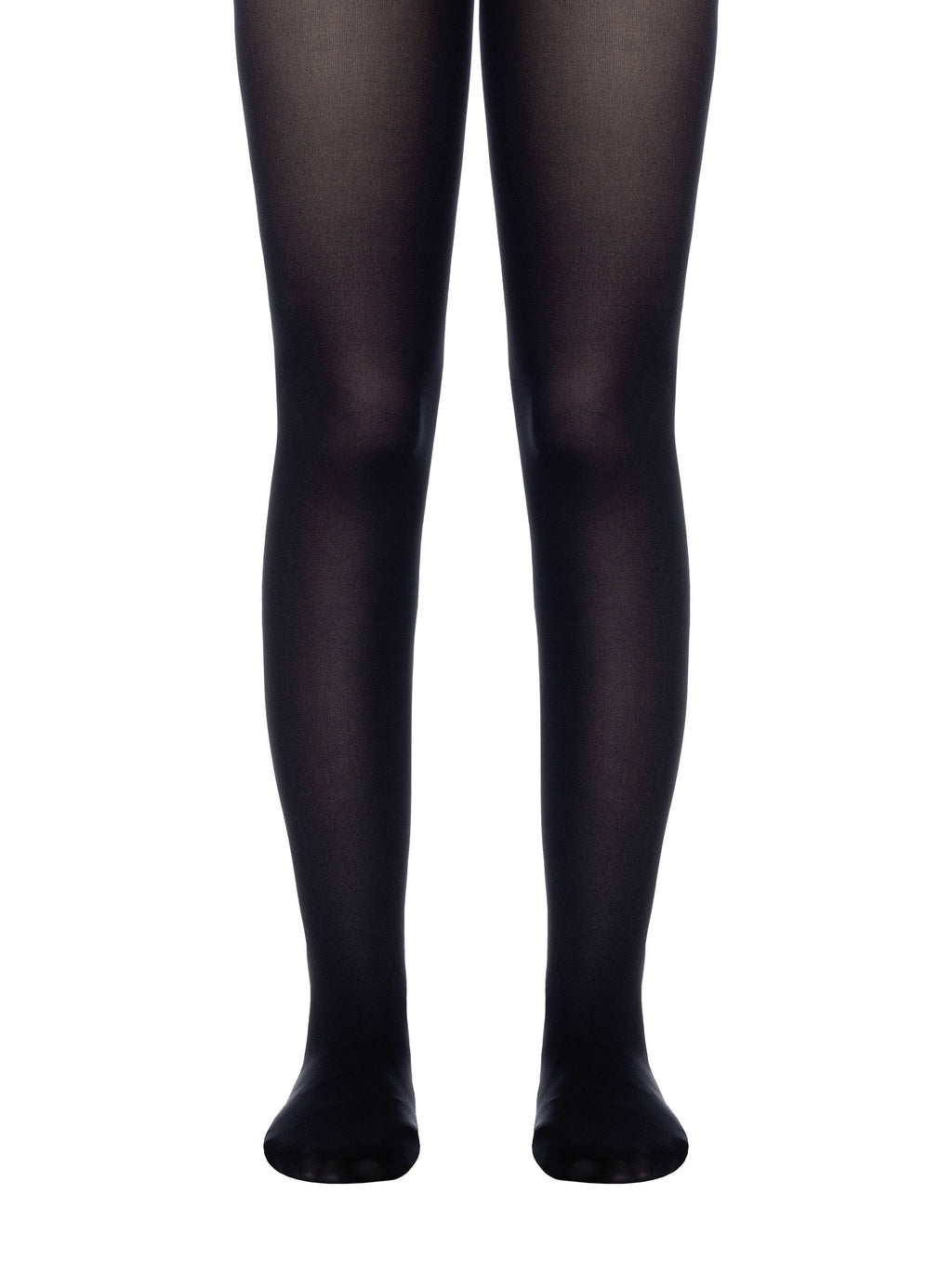 Conte Only Teens 40 Den - Fantasy Semi-Opaque Classic Tights For Girls/Teens - 14yr. 16yr. (12С-46СП)