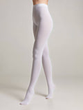 Conte Triumf 150 Den - Microfibra Opaque Women's Tights (8С-57СП)