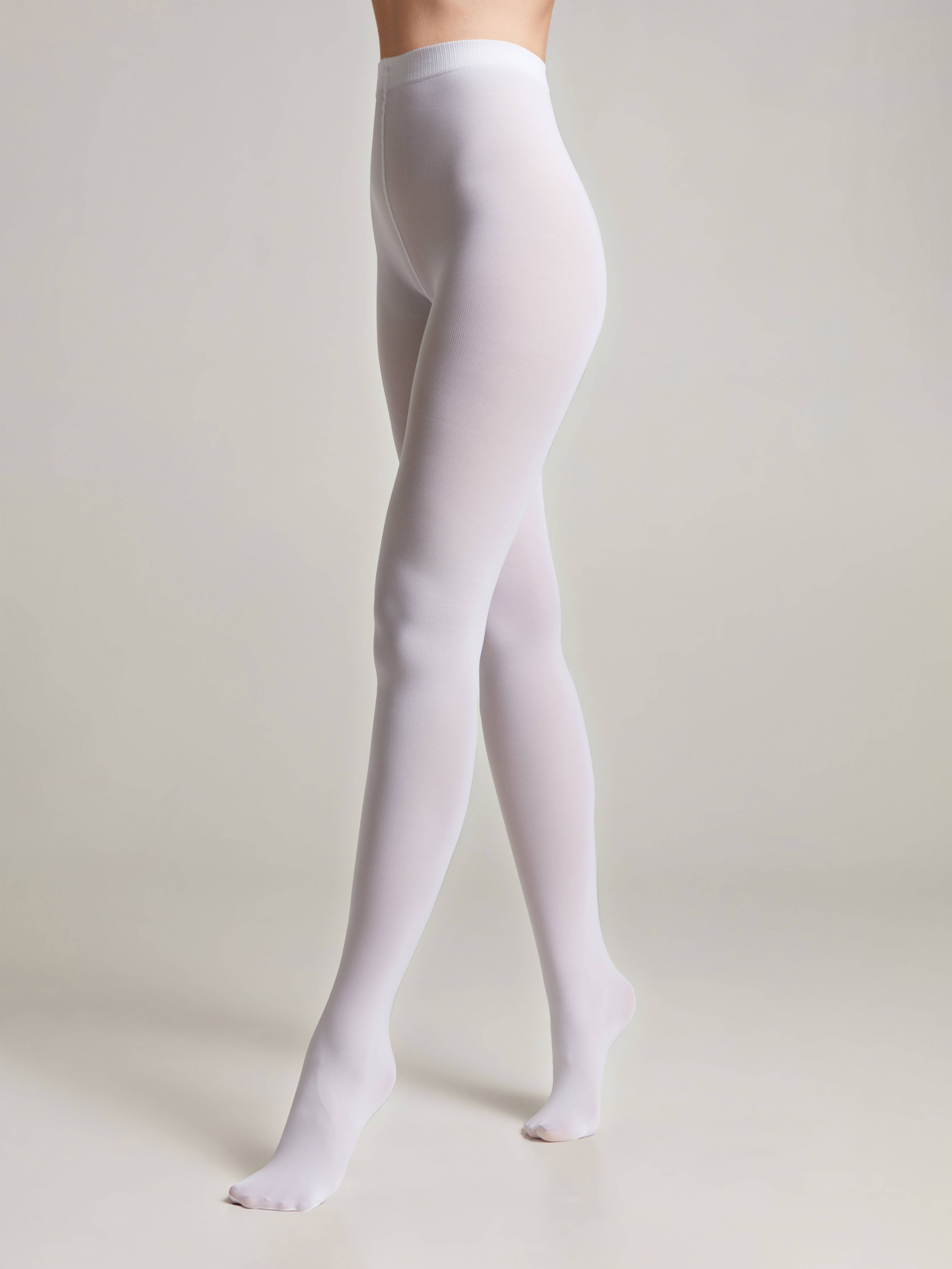 Conte Triumf 150 Den - Microfibra Opaque Women's Tights (8С-57СП)