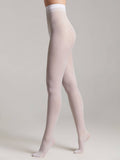 Conte Tango 40 Den - Classic Sheer to Waist T-top Women's Tights (8С-46СП)